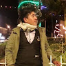 Profile photo for Winston  Franklin Quispe Ramos